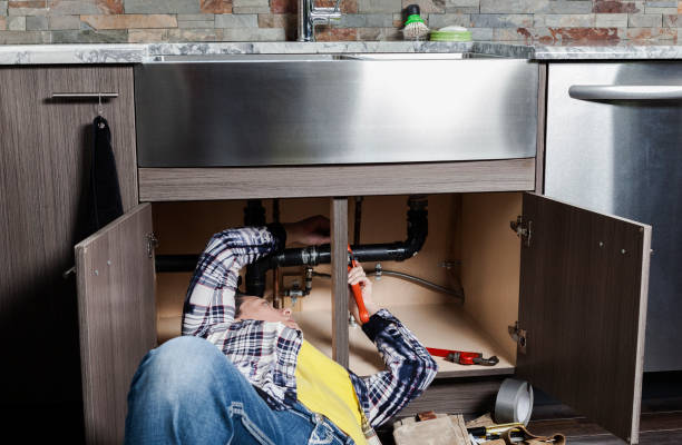 Best Boilers & Radiators  in Benson, NC